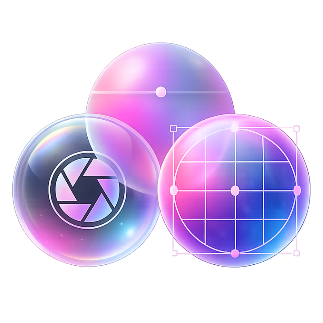 Bezerra Visuals